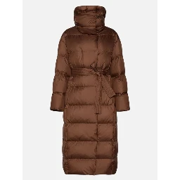 MARELLA MLLALBEN jacket