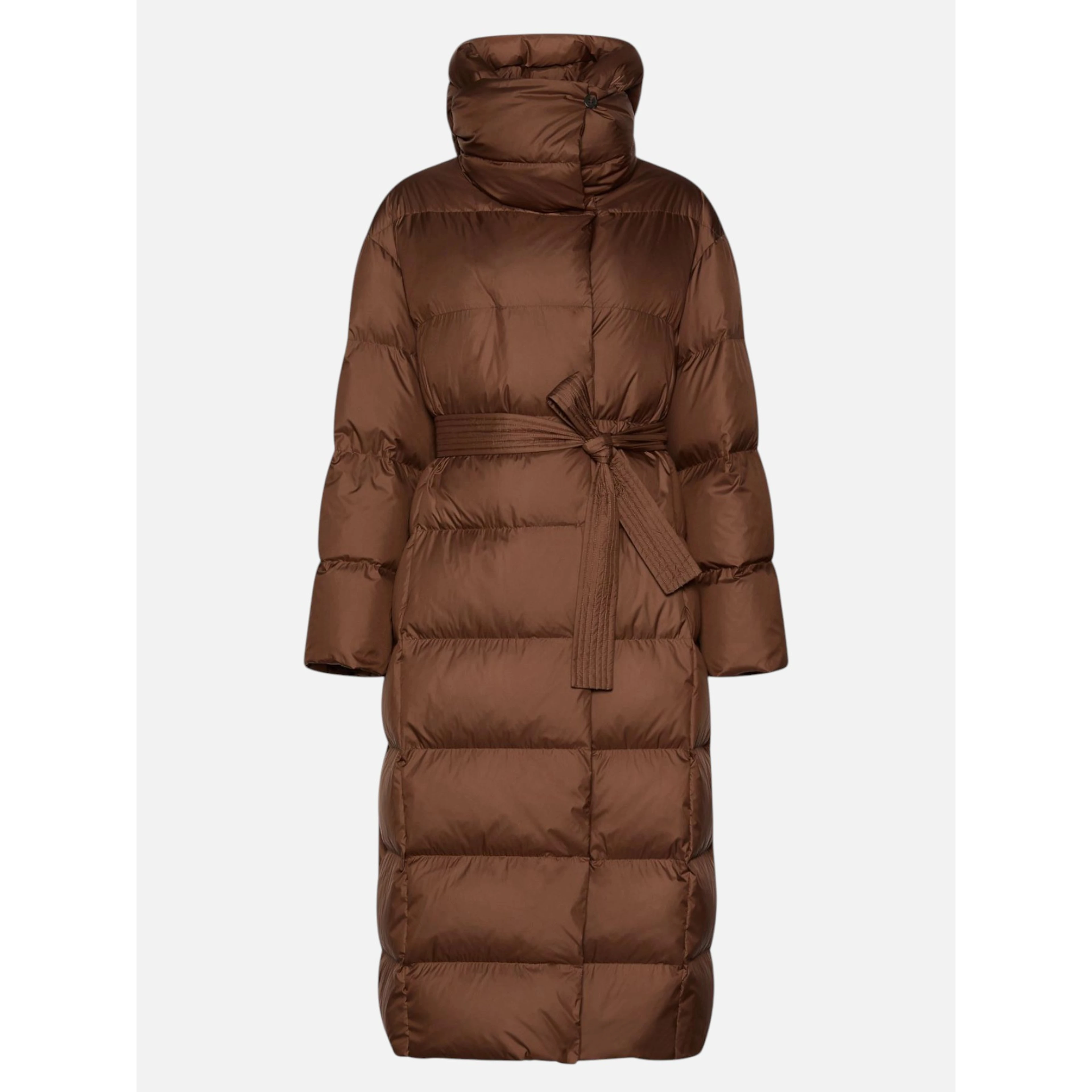MARELLA MLLALBEN jacket