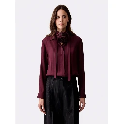 MARELLA MLLORCA shirt