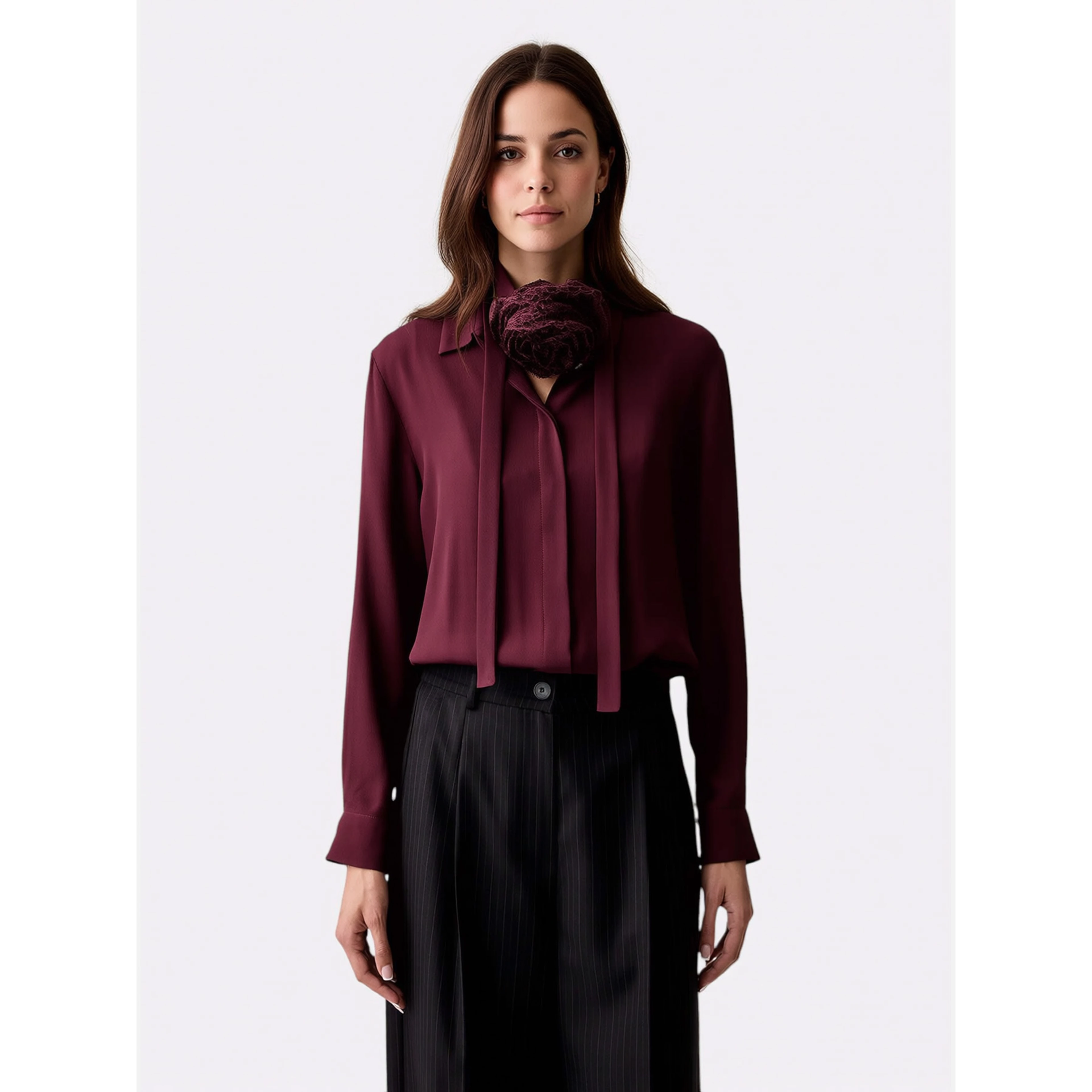 MARELLA MLLORCA shirt