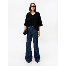 MARELLA MLSWLEG jeans