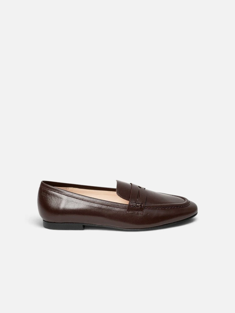 MARELLA MLASCENICO shoes