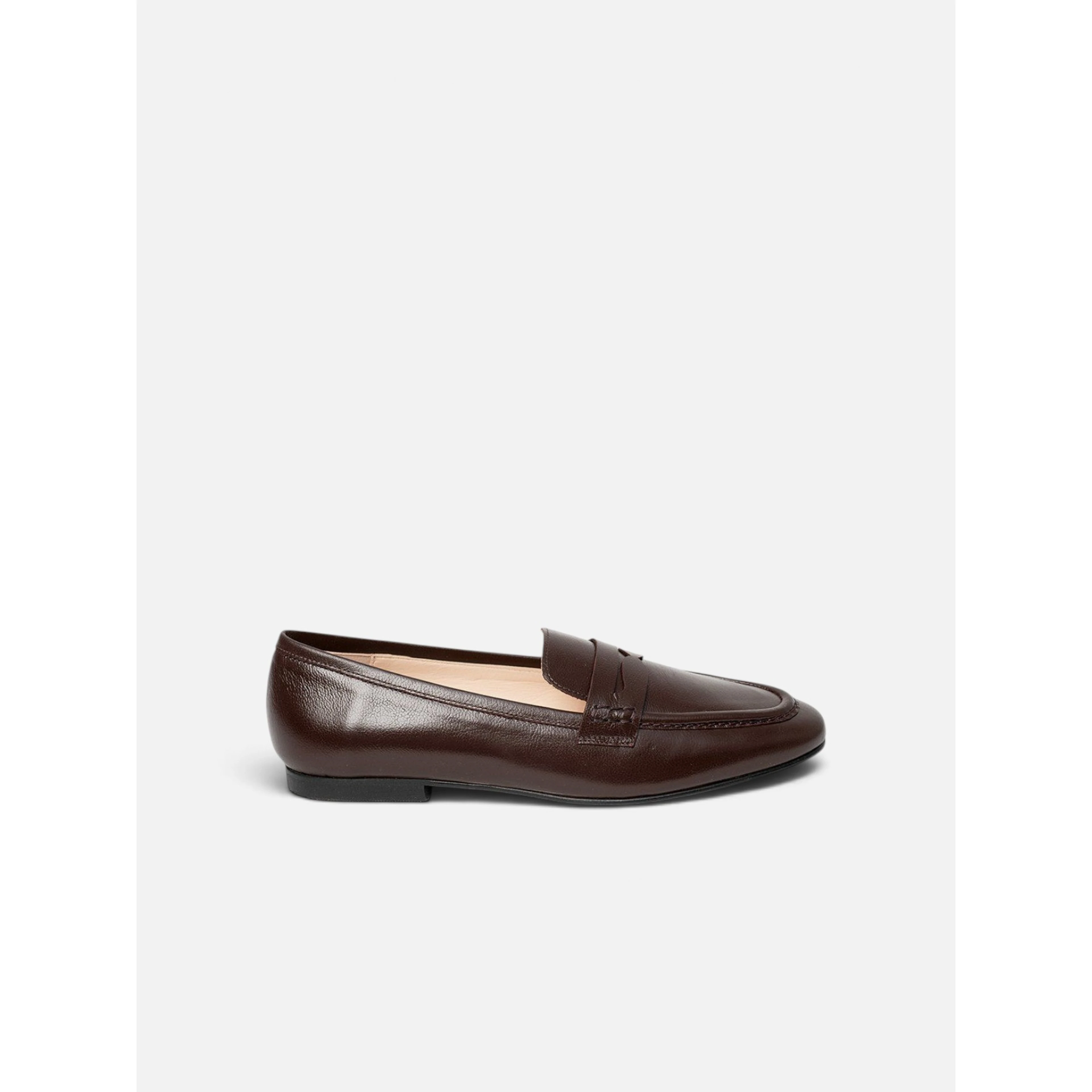 MARELLA MLASCENICO shoes