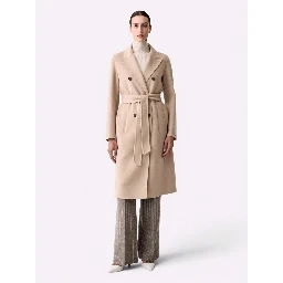 MARELLA MLLLAGHI coat