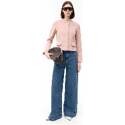 EMME EMMANGOLO cardigan