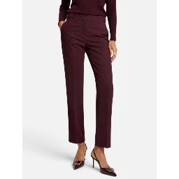 MARELLA MLLTECNICO pants