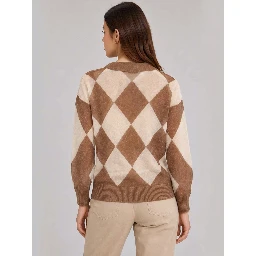 MARELLA MLSSAMBA sweater