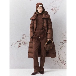 MARELLA MLLALBEN jacket