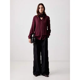 MARELLA MLLORCA shirt