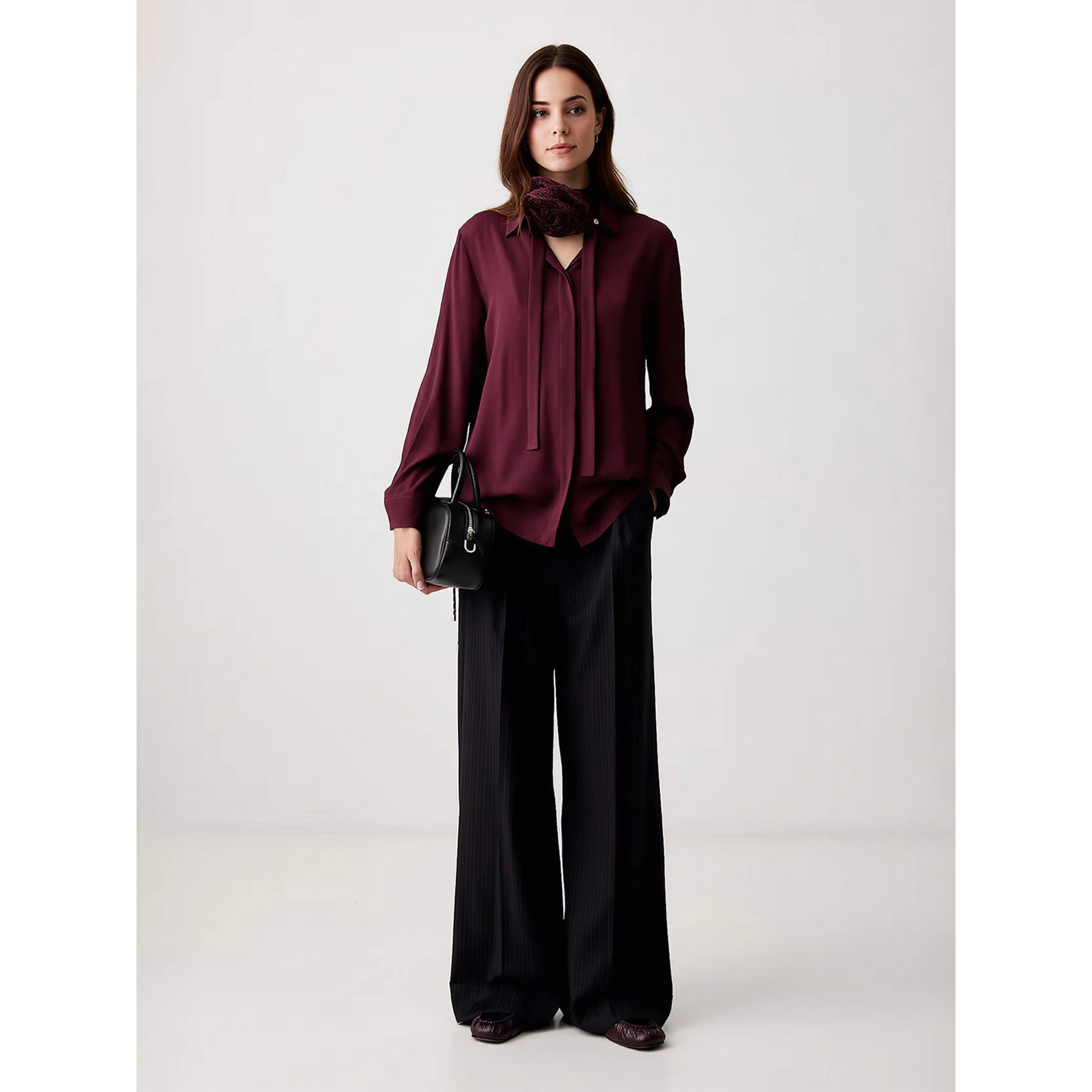 MARELLA MLLORCA shirt