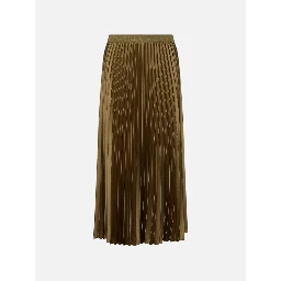 MARELLA MLLESODO skirt