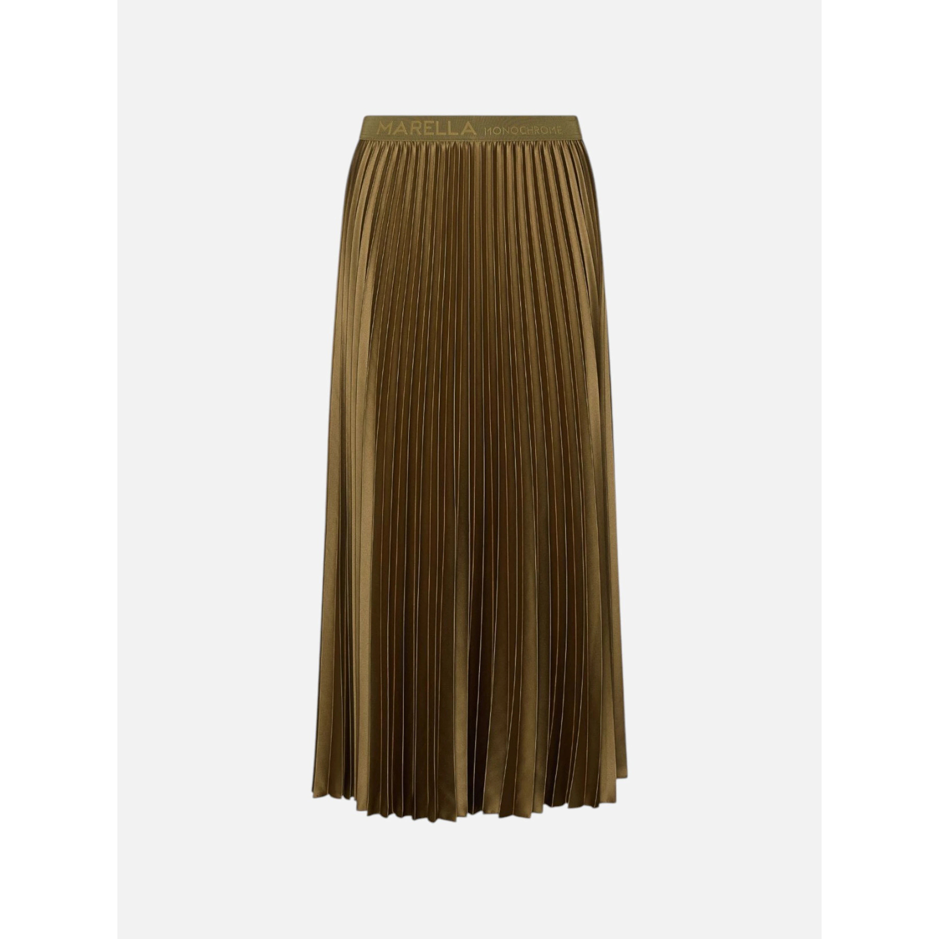 MARELLA MLLESODO skirt