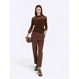MARELLA MLLVOTO pants