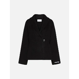 MARELLA MLLPLATANI coat
