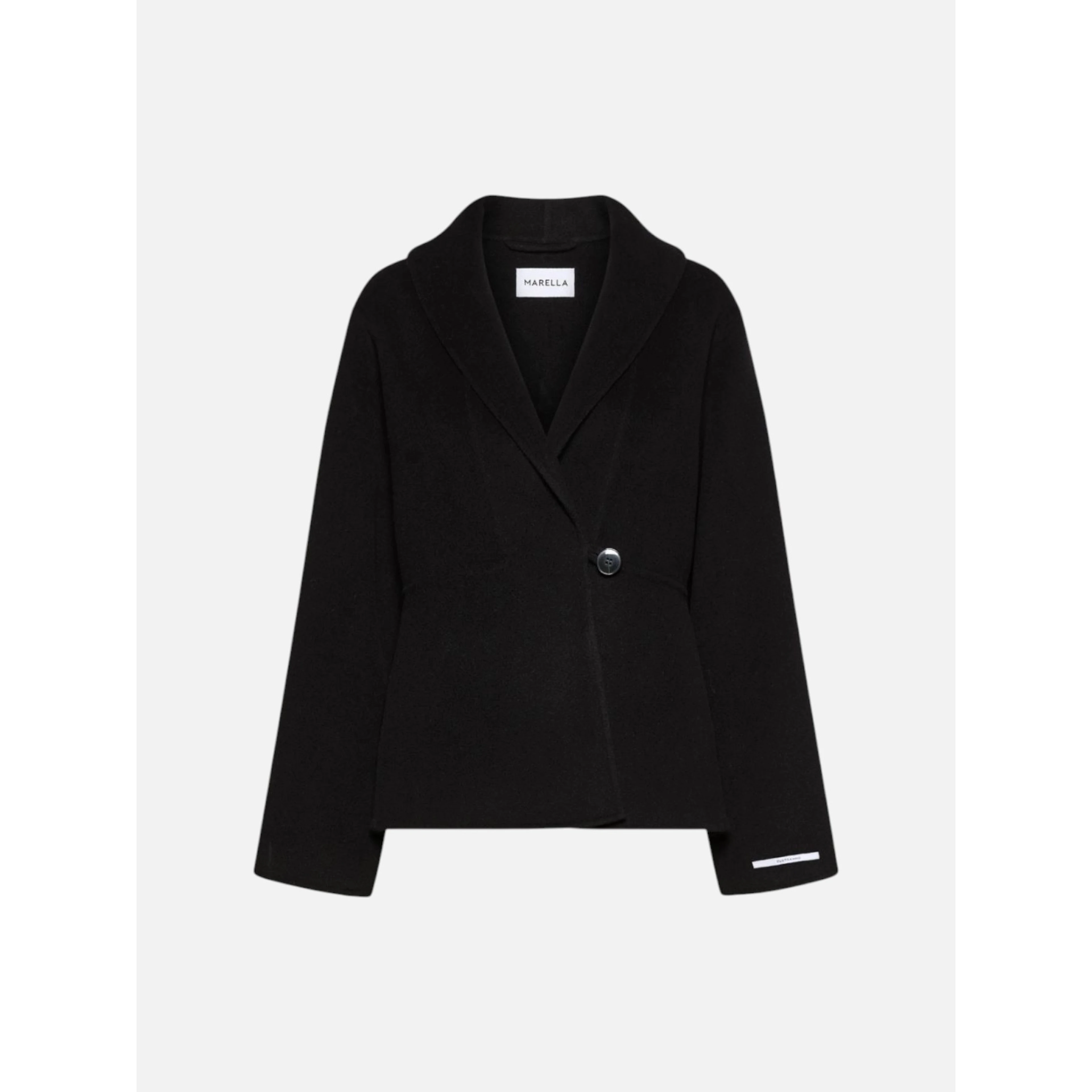 MARELLA MLLPLATANI coat