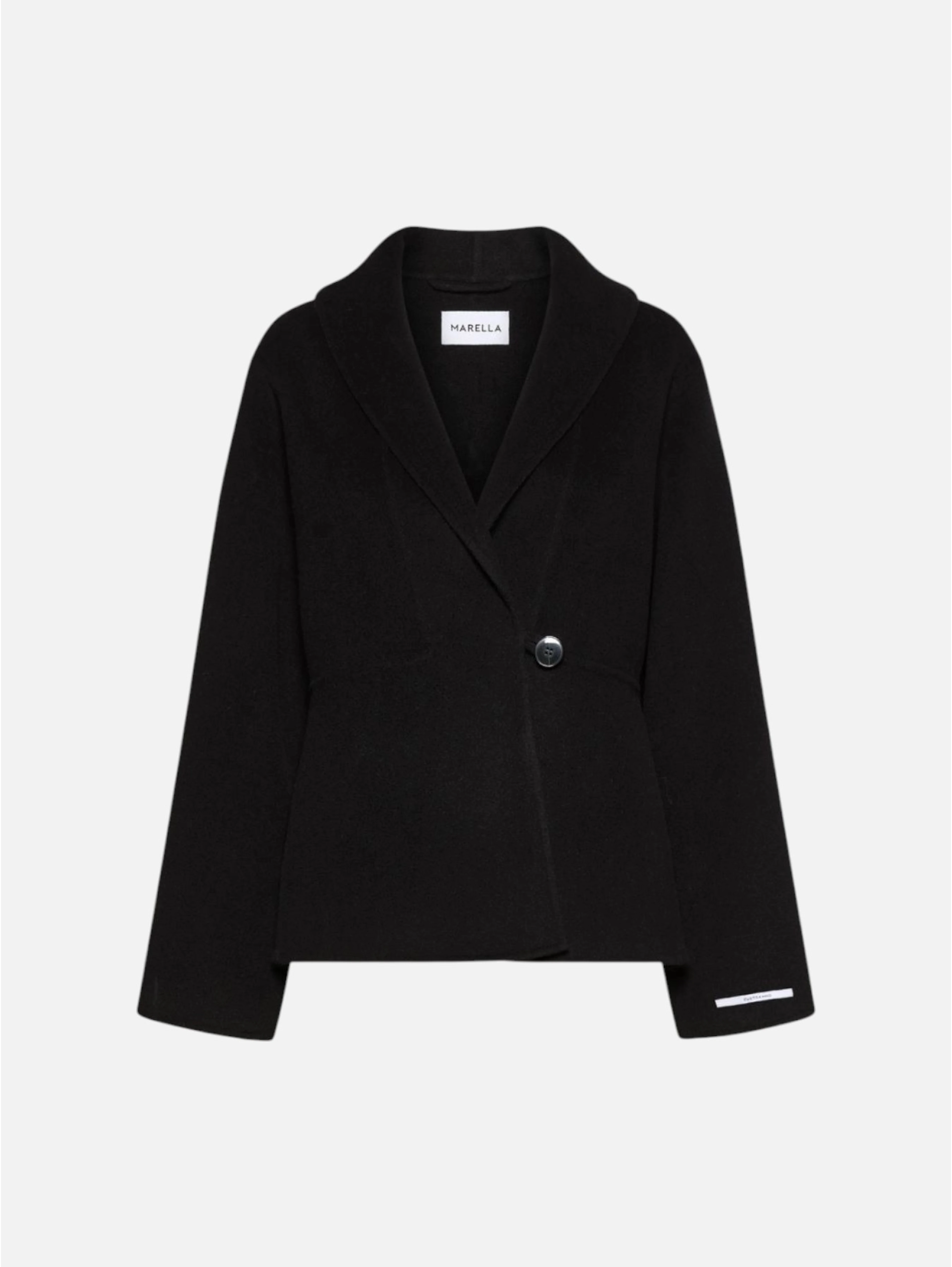 MARELLA MLLPLATANI coat