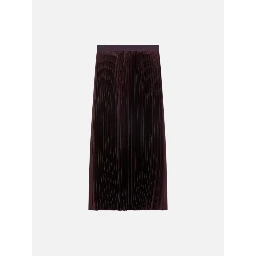 MARELLA MLLESODO skirt