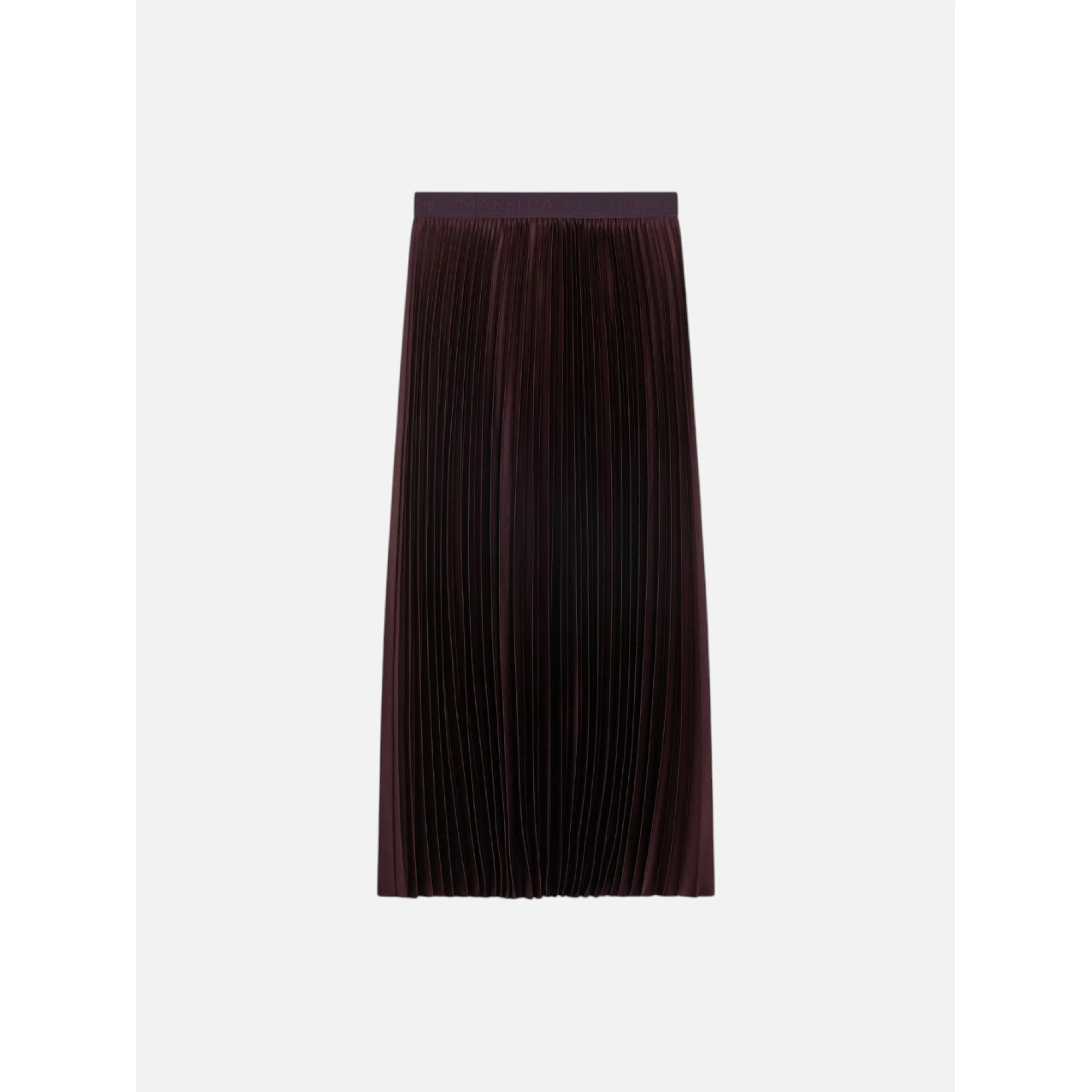 MARELLA MLLESODO skirt
