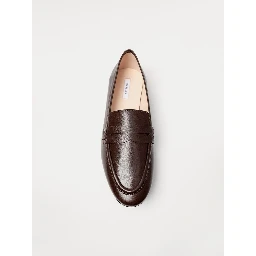MARELLA MLASCENICO shoes