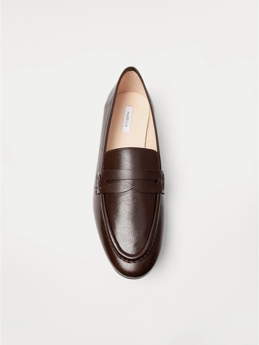 MARELLA MLASCENICO shoes