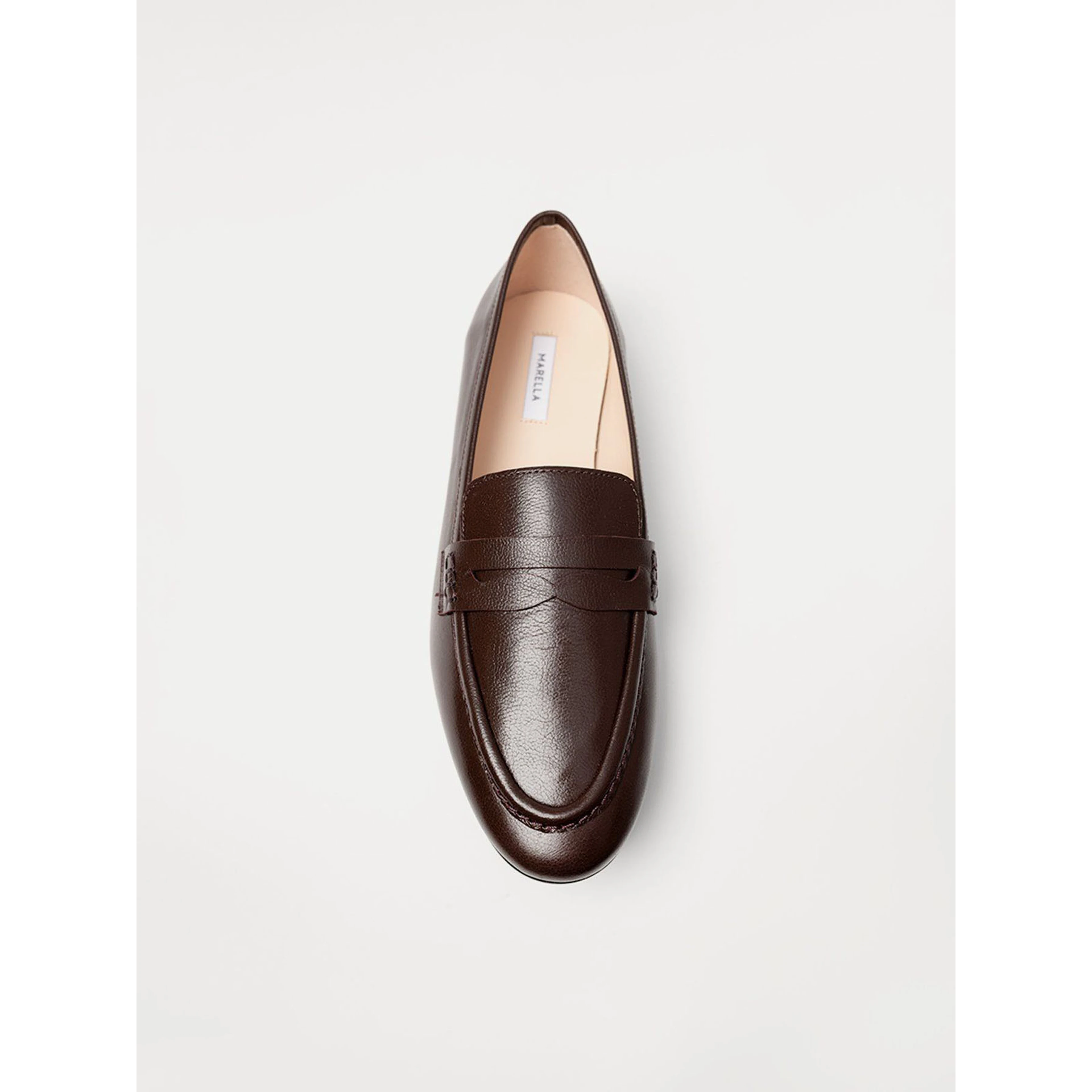 MARELLA MLASCENICO shoes