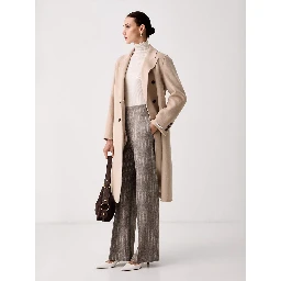 MARELLA MLLLAGHI coat