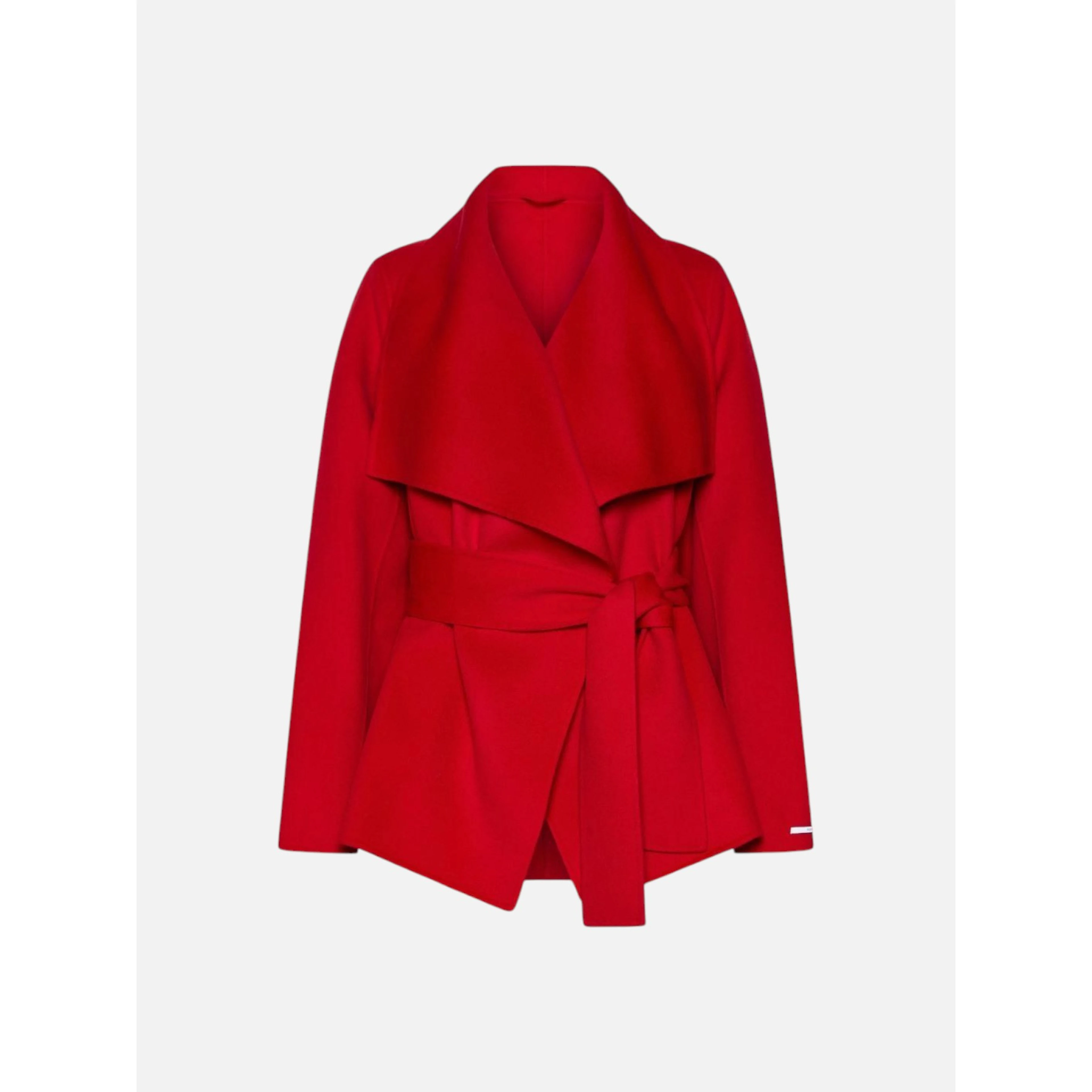 MARELLA MLLPULCINO coat