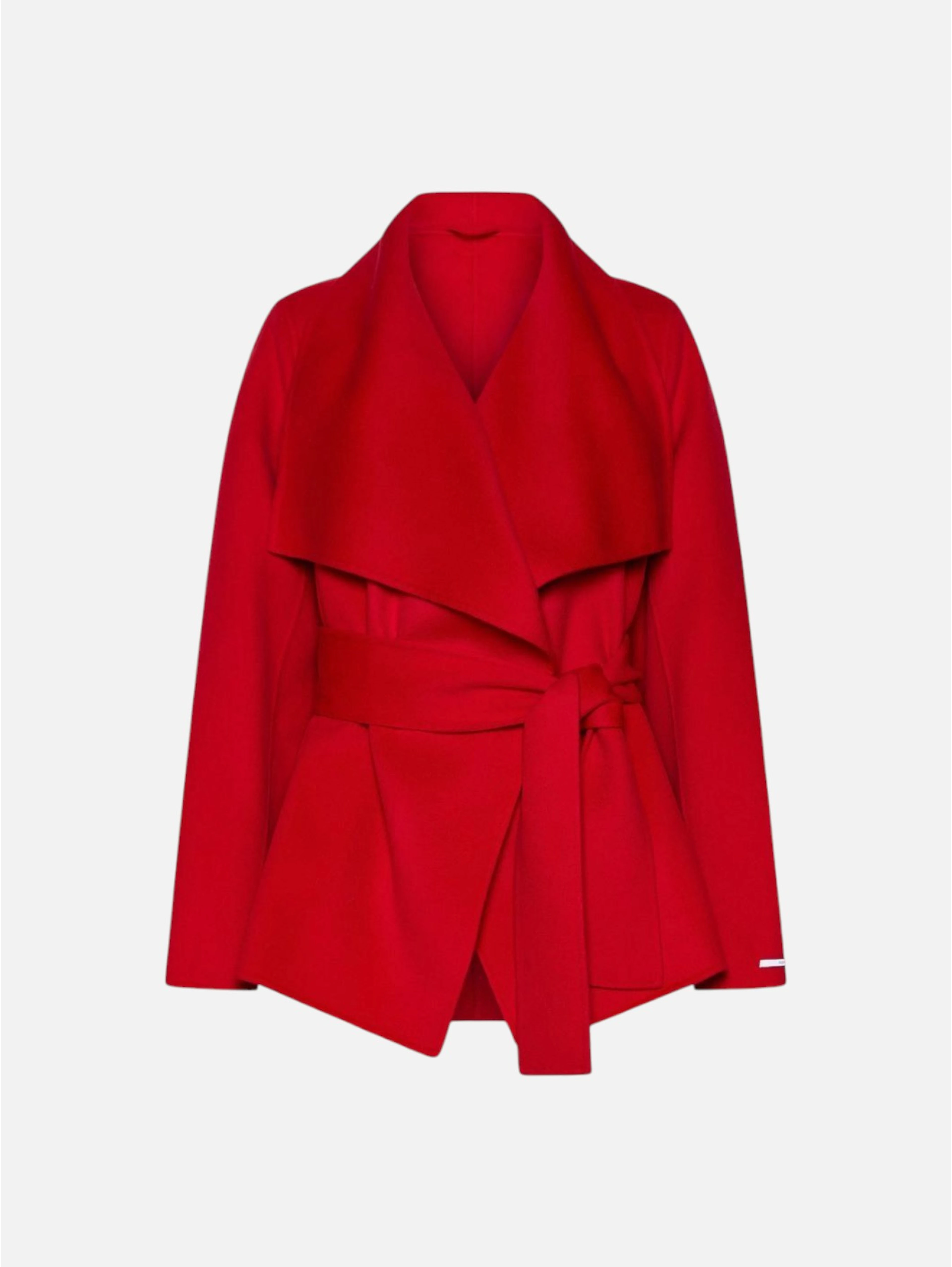 MARELLA MLLPULCINO coat