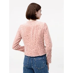 EMME EMMANGOLO cardigan