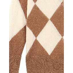 MARELLA MLSSAMBA sweater