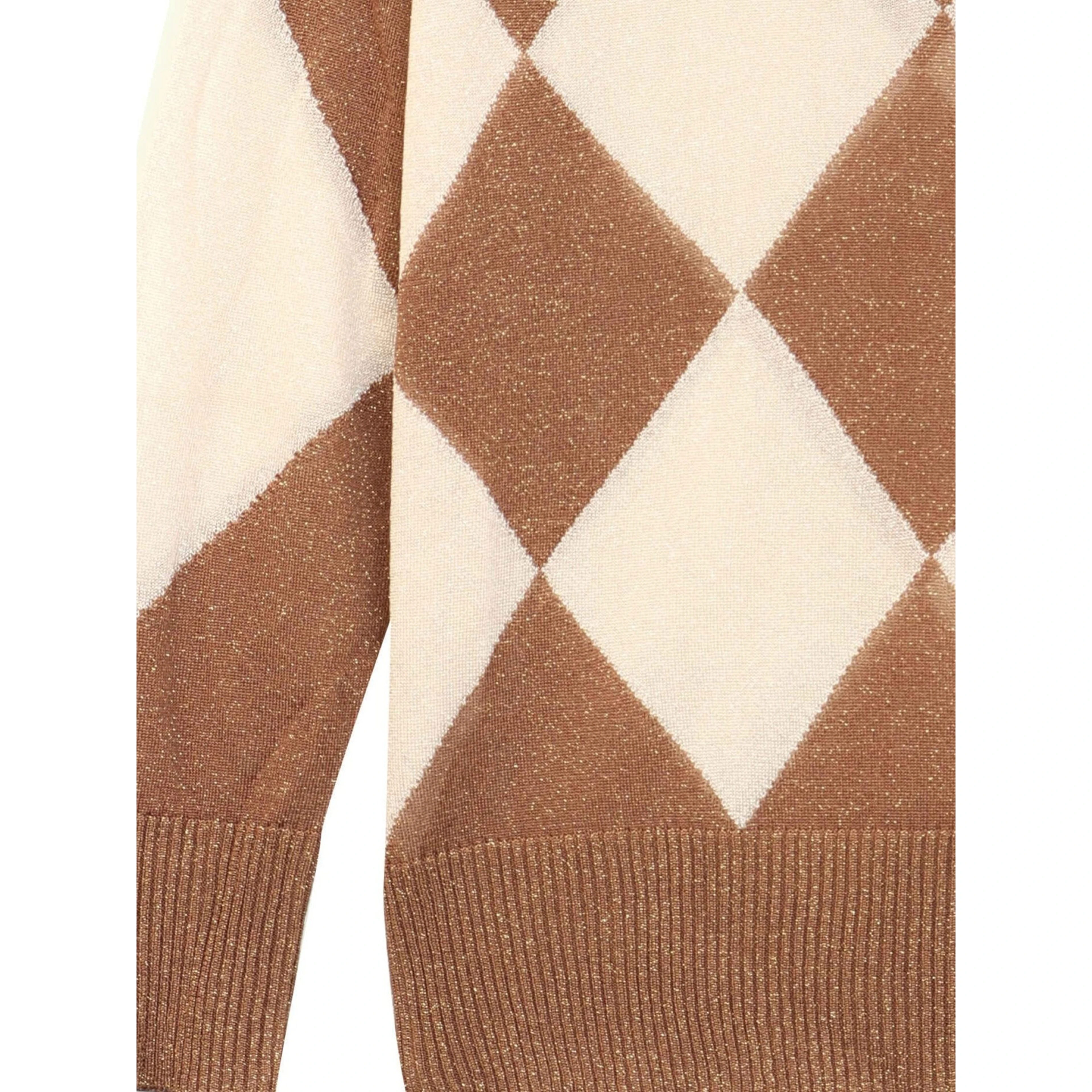 MARELLA MLSSAMBA sweater