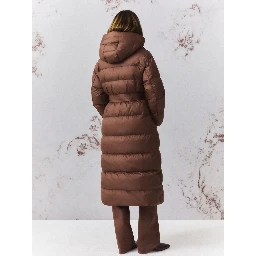 MARELLA MLLALBEN jacket