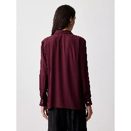 MARELLA MLLORCA shirt