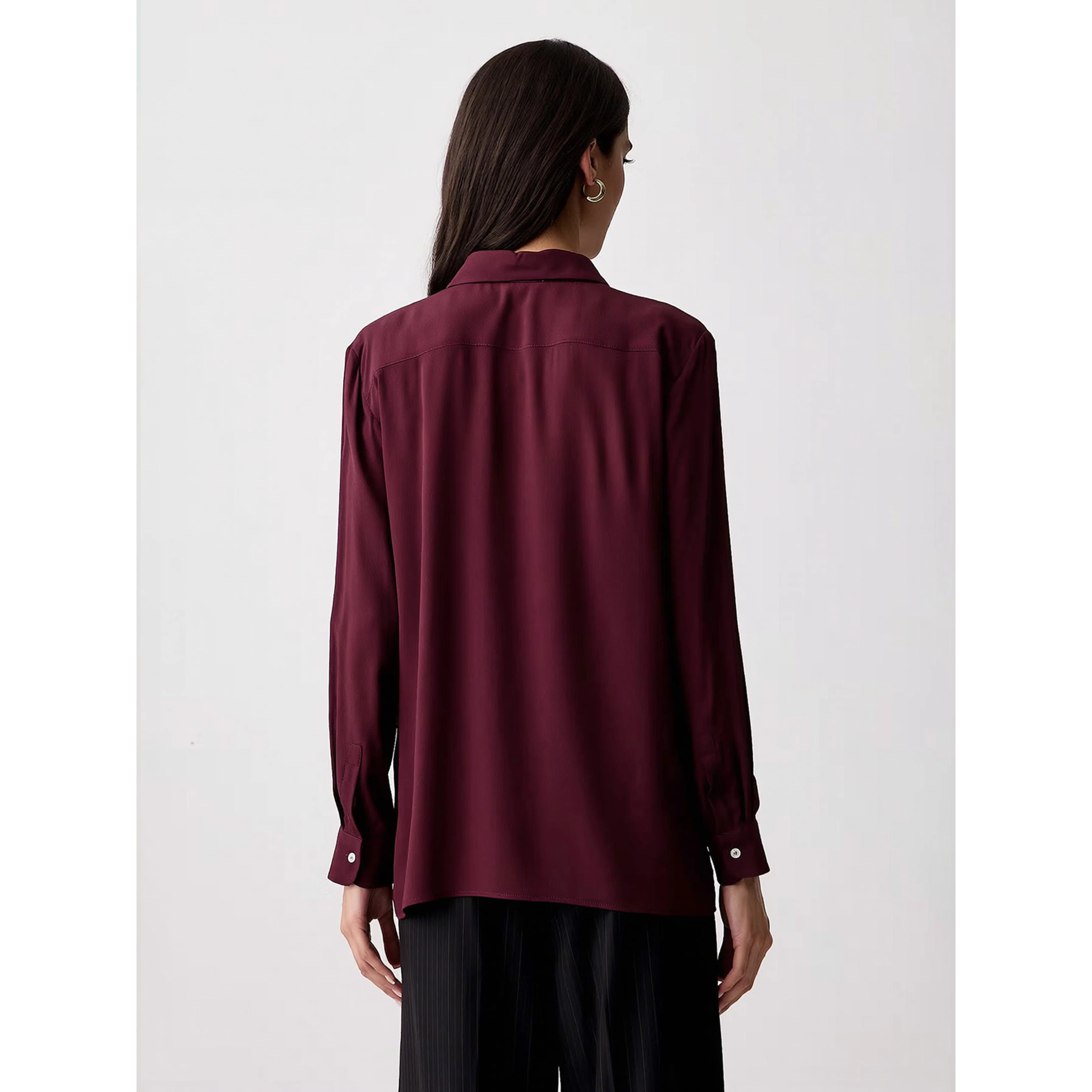 MARELLA MLLORCA shirt