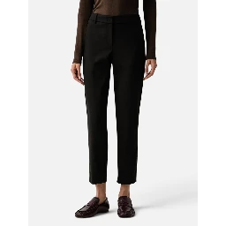 MARELLA MLLTECNICO pants