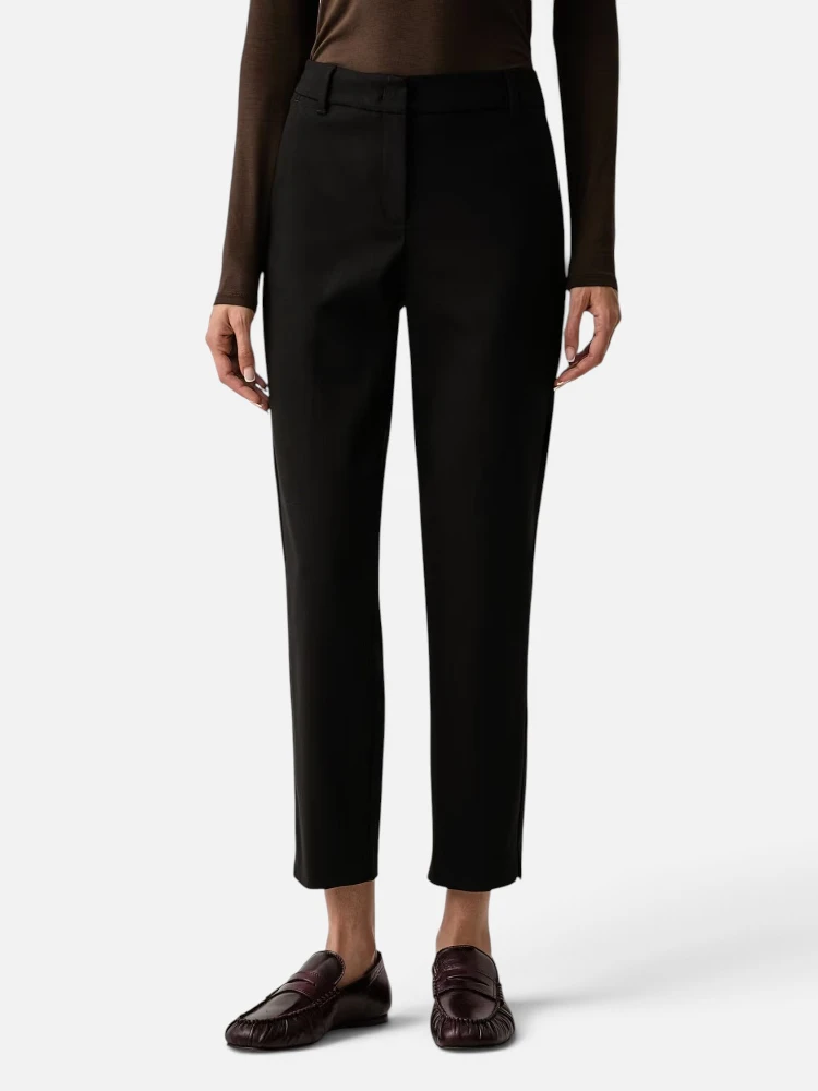 MARELLA MLLTECNICO pants