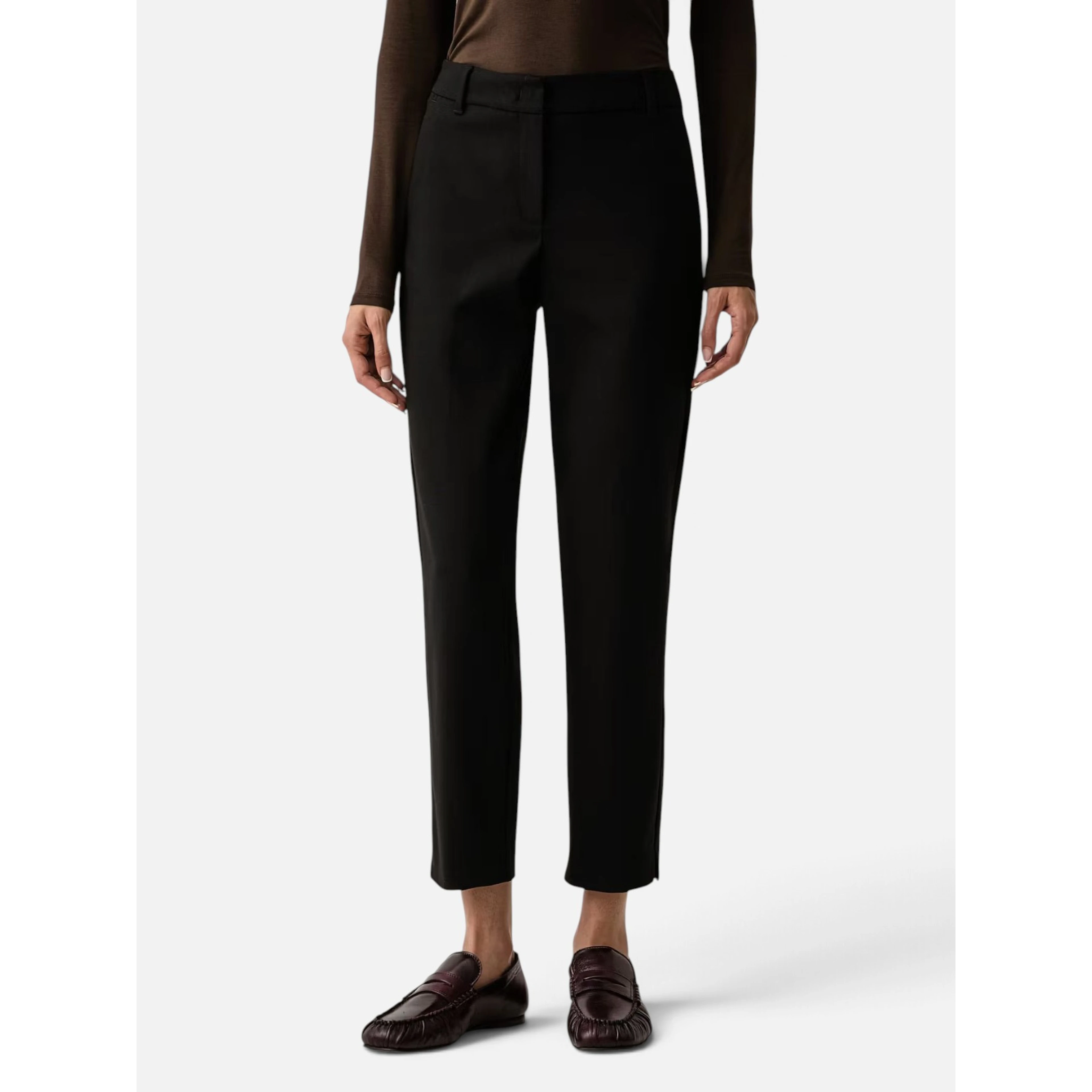 MARELLA MLLTECNICO pants