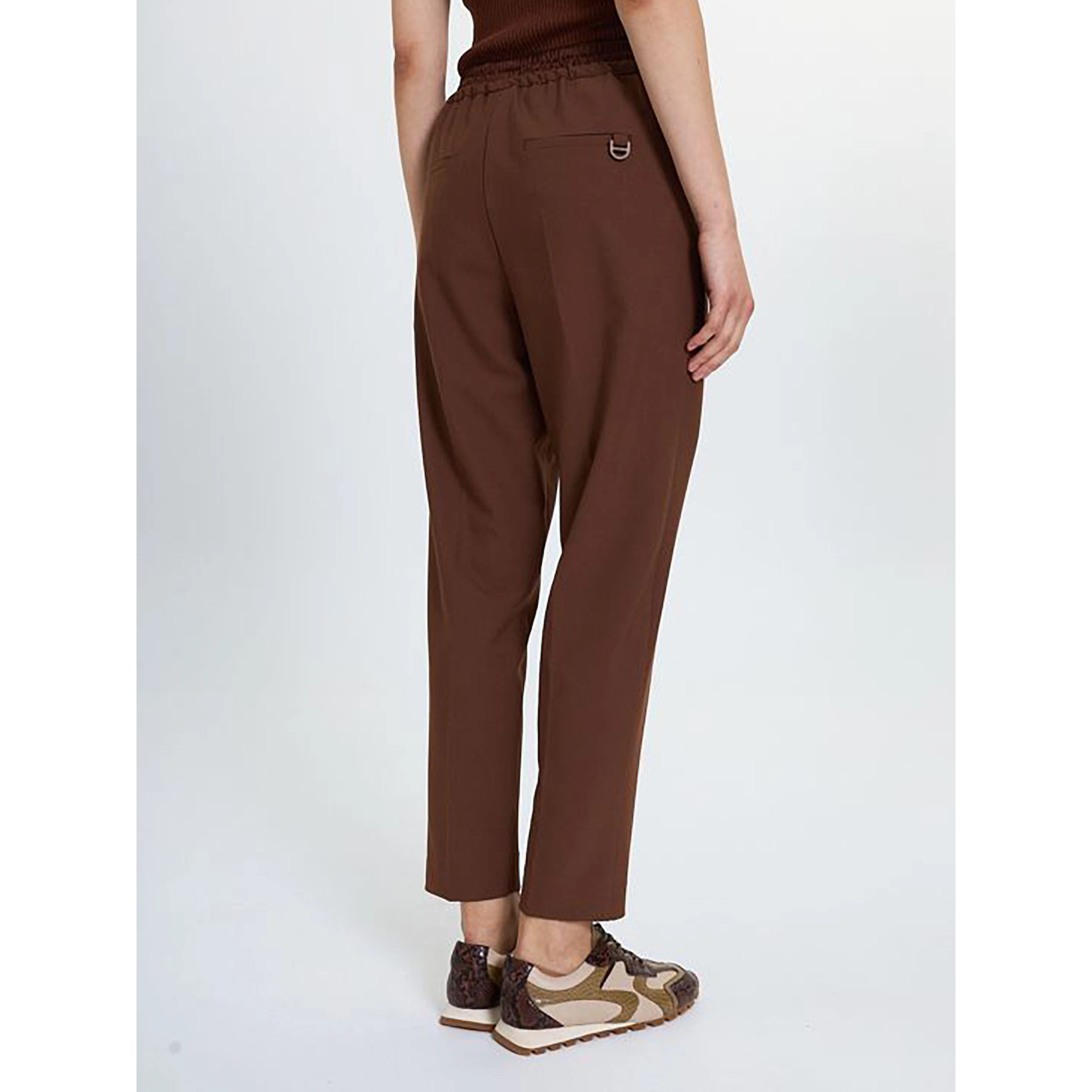 MARELLA MLLVOTO pants