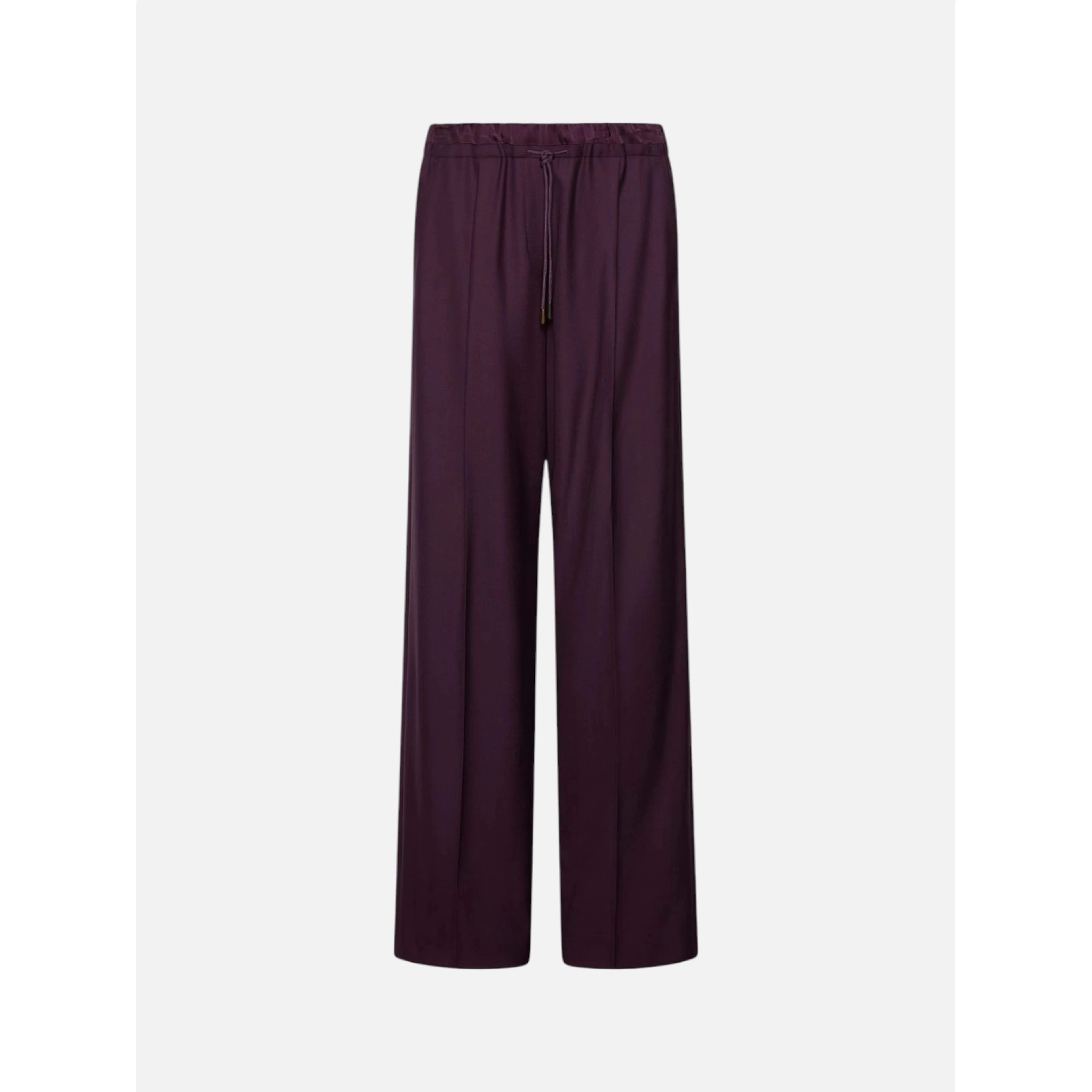 MARELLA MLLFUMETTO pants
