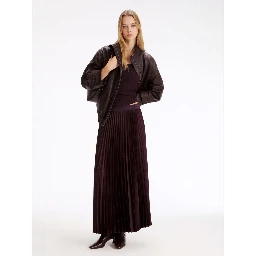 MARELLA MLLESODO skirt