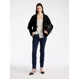 MARELLA MLLPLATANI coat