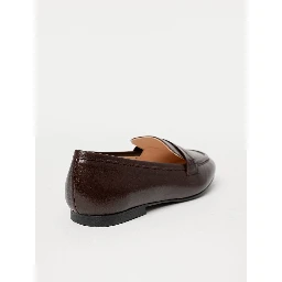 MARELLA MLASCENICO shoes