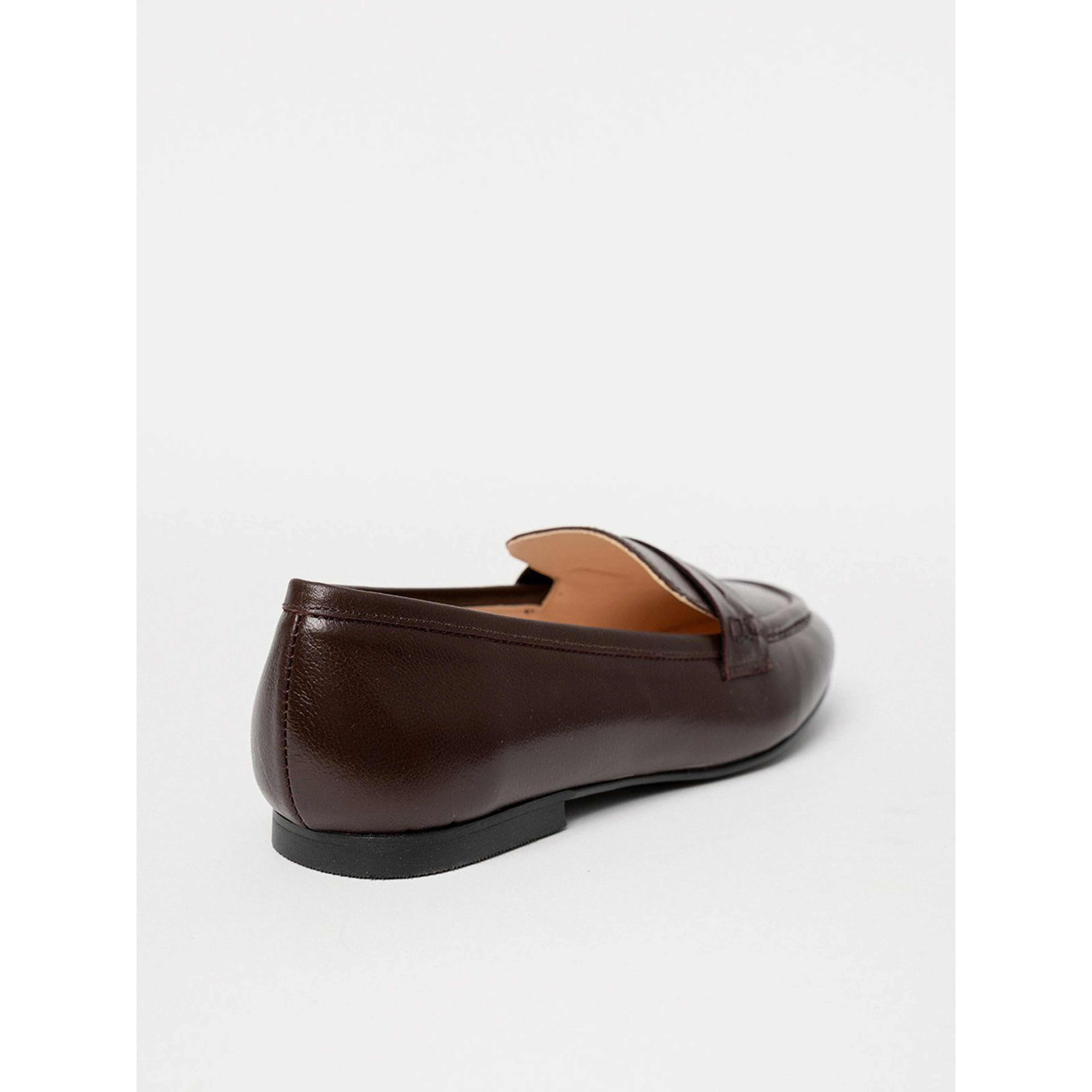 MARELLA MLASCENICO shoes