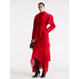 MARELLA MLLPULCINO coat
