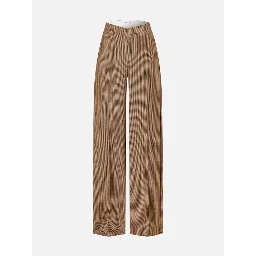 MARELLA MLLGHINEA pants