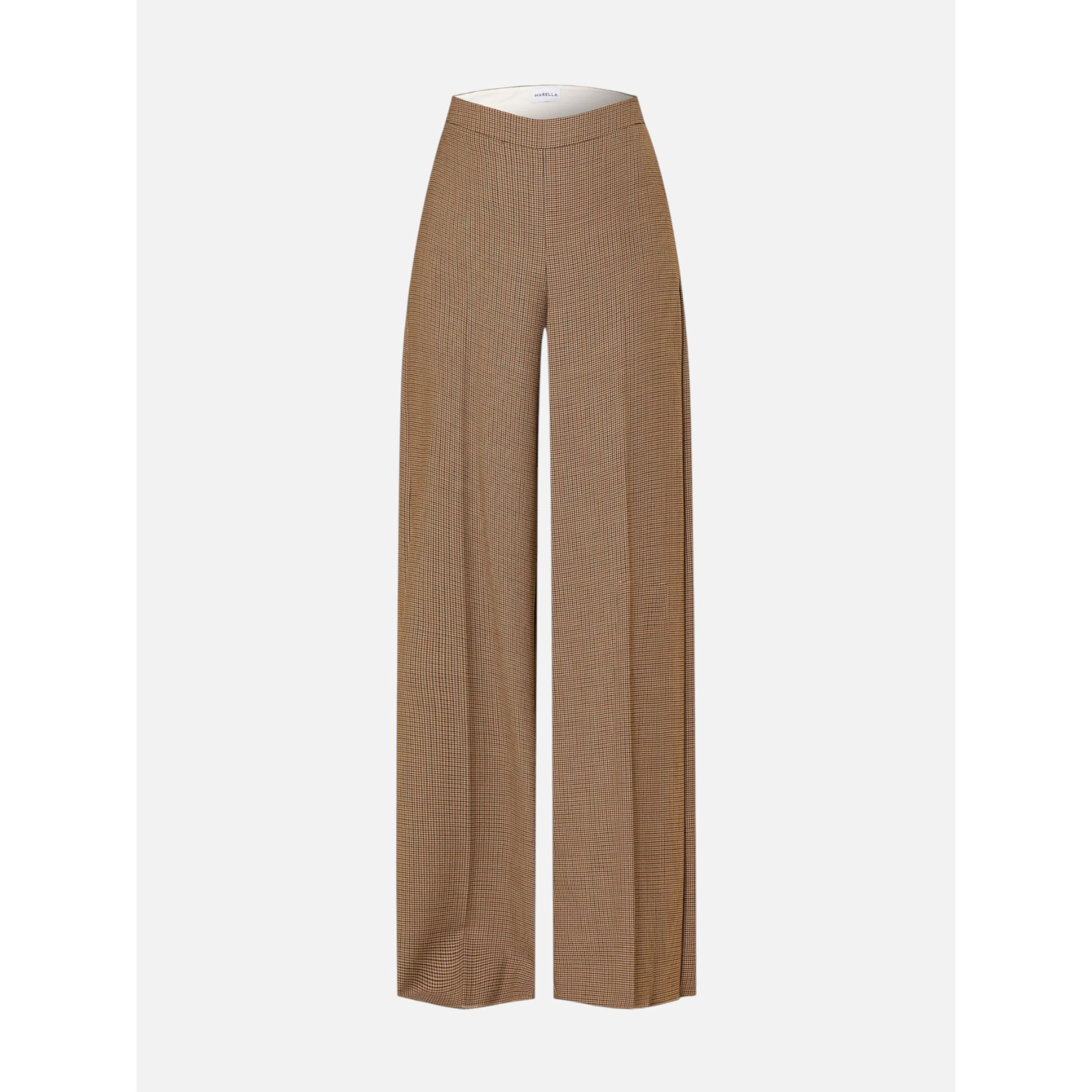 MARELLA MLLGHINEA pants