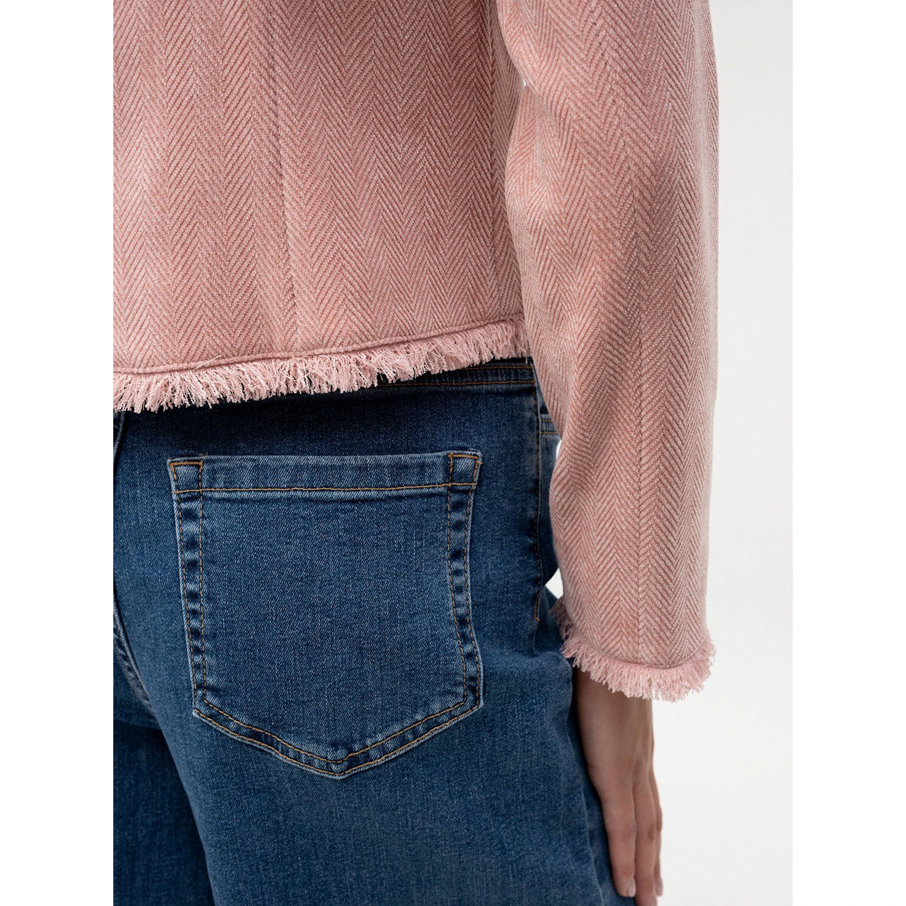 EMME EMMANGOLO cardigan