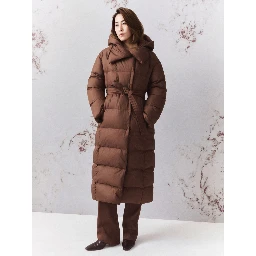 MARELLA MLLALBEN jacket