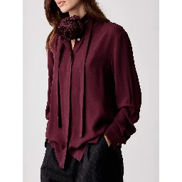 MARELLA MLLORCA shirt