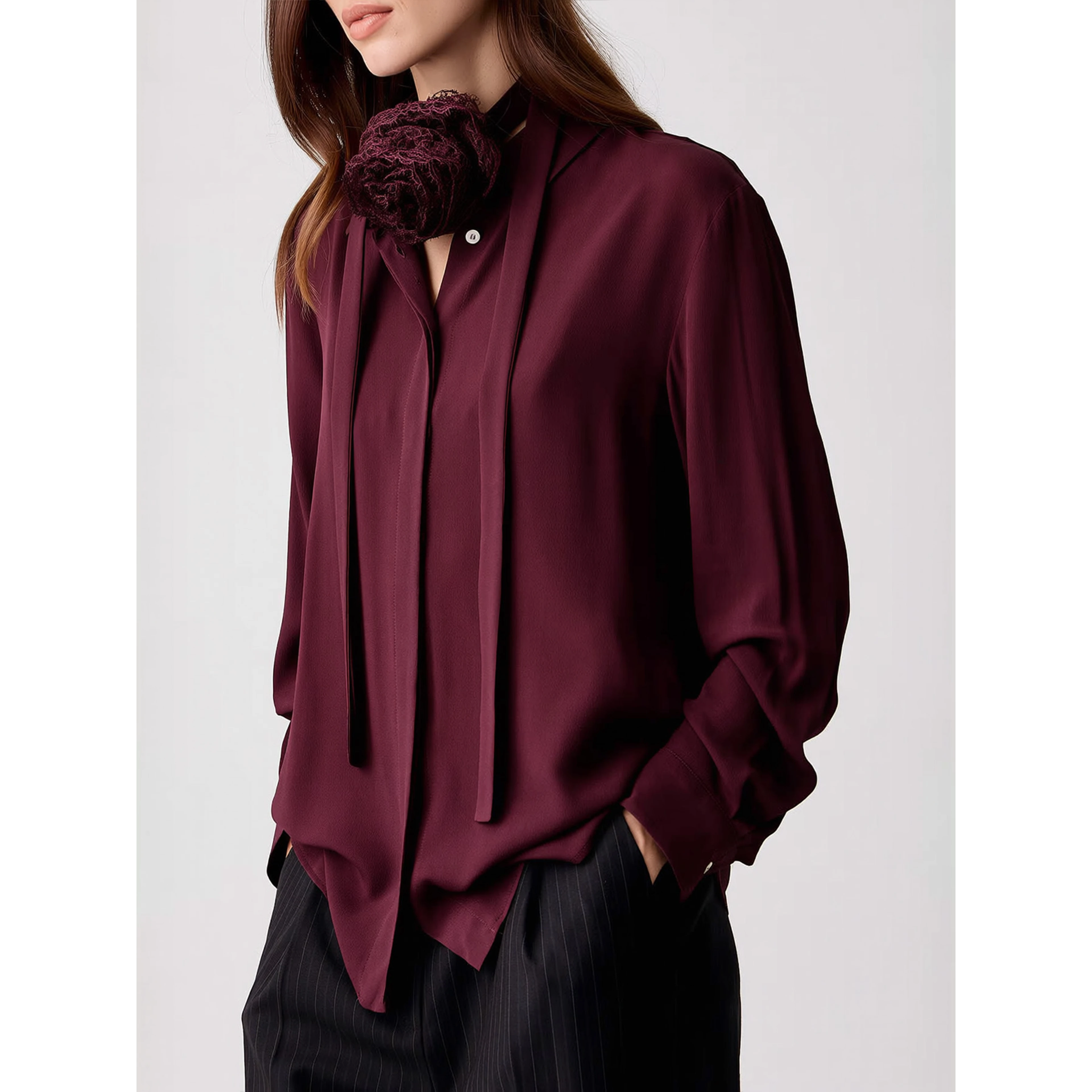MARELLA MLLORCA shirt